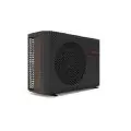 Vetero AirGreenTherm 15 I тепловой насос 1