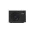 Vetero AirGreenTherm 15 I тепловой насос 2