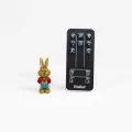 Vaillant пульт ДУ VAZ RC для VAR 60/1 D 1