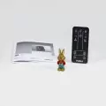Vaillant пульт ДУ VAZ RC для VAR 60/1 D 2