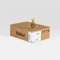 Vaillant пульт ДУ VAZ RC для VAR 60/1 D 3