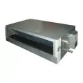Hisense AUD-60UX4SHH4/AUW-60U6SP1 кондиционер канальный 1