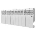 Royal Thermo Vittoria Super 300 11 секций радиатор 1