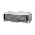 Hitachi RAD-35QPB кондиционер 3
