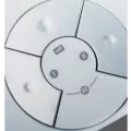 Electrolux SMARTFIX 2.0 3,5 T (кран) водонагреватель проточный 5