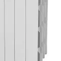 Радиатор Royal Thermo Revolution 500 - 8 секц. 6