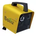 Пушка Ballu BKN-5 5