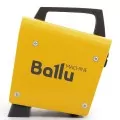 Пушка Ballu BKN-5 7