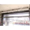 Тепломаш КЭВ-12П3042E Оптима завеса тепловая  6