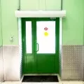 Тепломаш КЭВ-12П3042E Оптима завеса тепловая  9