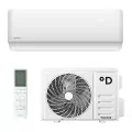 Daichi AIR25AVQS1R-2/AIR25FVS1R-2 кондиционер настенный 1