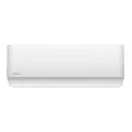 Daichi AIR25AVQS1R-2/AIR25FVS1R-2 кондиционер настенный 2