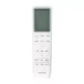 Daichi AIR25AVQS1R-2/AIR25FVS1R-2 кондиционер настенный 4