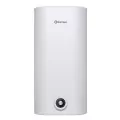 THERMEX MK 50 V водонагреватель 5