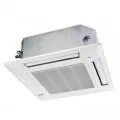 Бирюса BLCA-H48/5R1E1A/BL-H48/5R1U/Панель MB-12 кондиционер 1