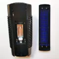AIC AirInCom XJ-210 очиститель воздуха 2
