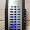 AIC AirInCom XJ-210 очиститель воздуха 3