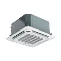 Systemair Sysplit Cassette C 12 HP Q кассетный кондиционер 2