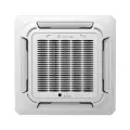 Systemair Sysplit Cassette C 12 HP Q кассетный кондиционер 3