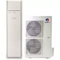 Gree GVA55AL-M3NNC7A кондиционер колонный 2