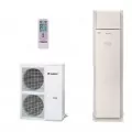 Gree GVA55AL-M3NNC7A кондиционер колонный 3