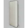 KZTO Гармония С40 1-750-5 трубчатый радиатор 6