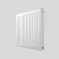 Royal Thermo VENTIL COMPACT Радиатор панельный VC22-500-1500 RAL9016 2