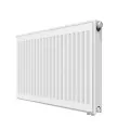 Royal Thermo VENTIL COMPACT Радиатор панельный VC22-500-1500 RAL9016 3