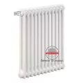 Zehnder 2056/12 секций радиатор RAL 9016 нижнее подключение 2