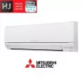 Mitsubishi Electric MSZ-HJ35VA ER внутренний блок кондиционера 1