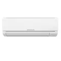 Mitsubishi Electric MSZ-HJ35VA ER внутренний блок кондиционера 2