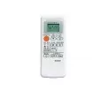 Mitsubishi Electric MSZ-HJ35VA ER внутренний блок кондиционера 3