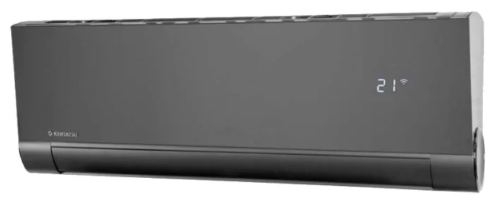Kentatsu KSGX26HFAN1/KSRX26HFAN1 кондиционер