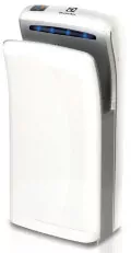 Electrolux EHDA/HPF-1200W cушилка для рук погружная 2