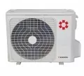 Kentatsu K4MRE100HZAN1 внешний блок кондиционера 1