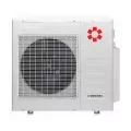 Kentatsu K4MRE100HZAN1 внешний блок кондиционера 4