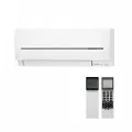 Mitsubishi Electric MSZ-SF15 VA кондиционер 3