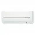 Mitsubishi Electric MSZ-SF15 VA кондиционер 4