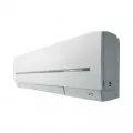Mitsubishi Electric MSZ-SF15 VA кондиционер 2