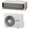 Hitachi RAD-50QPB кондиционер 2