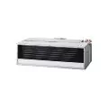 Hitachi RAD-50QPB кондиционер 1