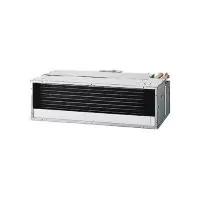 Hitachi RAD-50QPB канальный внутренний блок