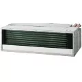 Hitachi RAD-50QPB кондиционер 5