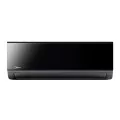 Midea MSAG4-24HRN1-I/MSAG4-24HRN1-O кондиционер настенный 2