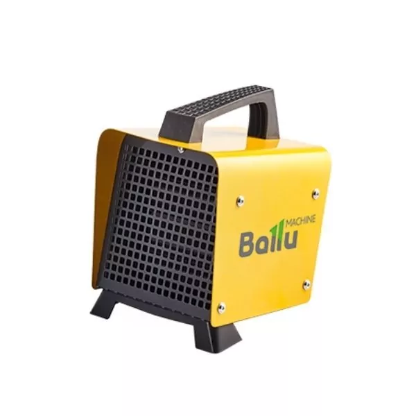 Пушка Ballu BKS-3