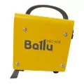 Пушка Ballu BKS-3 2