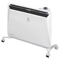 Electrolux Rapid Transformer ECH/R-2500 T-TUM3 конвектор с механическим блоком управления и шасси