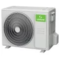Lessar LS-HE24KSE2/LU-HE24KSE2 кондиционер инверторный 3