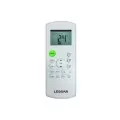 Lessar LS-HE24KSE2/LU-HE24KSE2 кондиционер инверторный 4