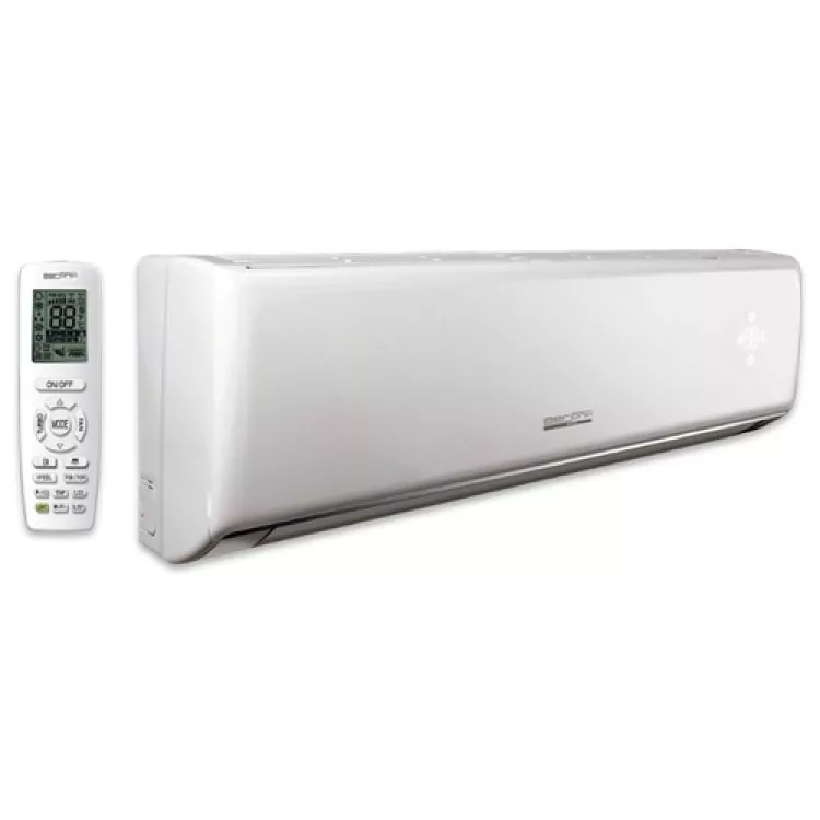 AERONIK ASI-18IL3/ASO-18IL1 сплит-система инвертoр